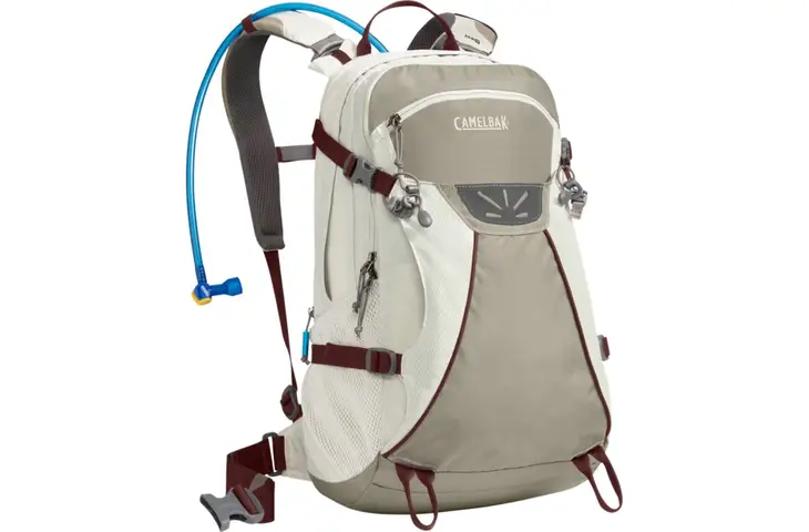 CamelBak Trinity Hydration Pack - Women's